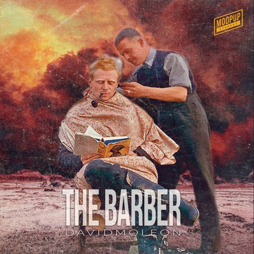 The Barber