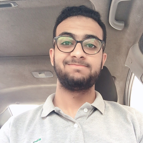 أواخر سورة الدخان