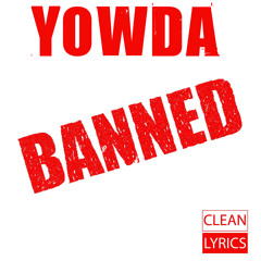 Banned