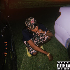 Walt Disney ft 1Reapa