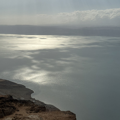 ياحليلهم دوام بطراهم...عبدالعزيز محمد داوود