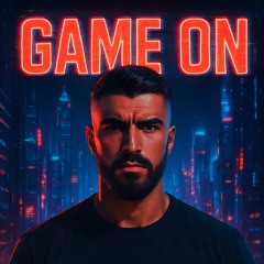 Game On