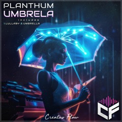 Planthum - Lullaby (Original Mix) Preview