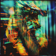 Rares - Edge of Cave