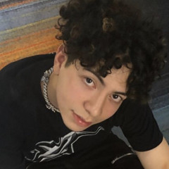 im not better than you feat. miller (freestyle no cap)