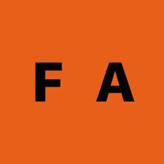 F A