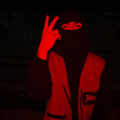 Cardigan Prod. Starwy