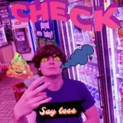 Jhit Town prod. Bwavee