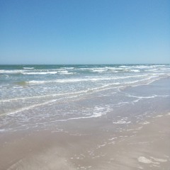 Underground Getup G-luv Reggae Drill.m4a