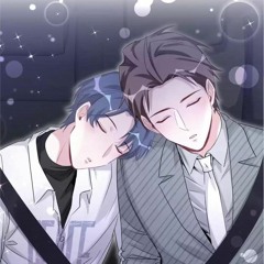 AtR手书ロキそらるまふまふ二次元形象演绎
