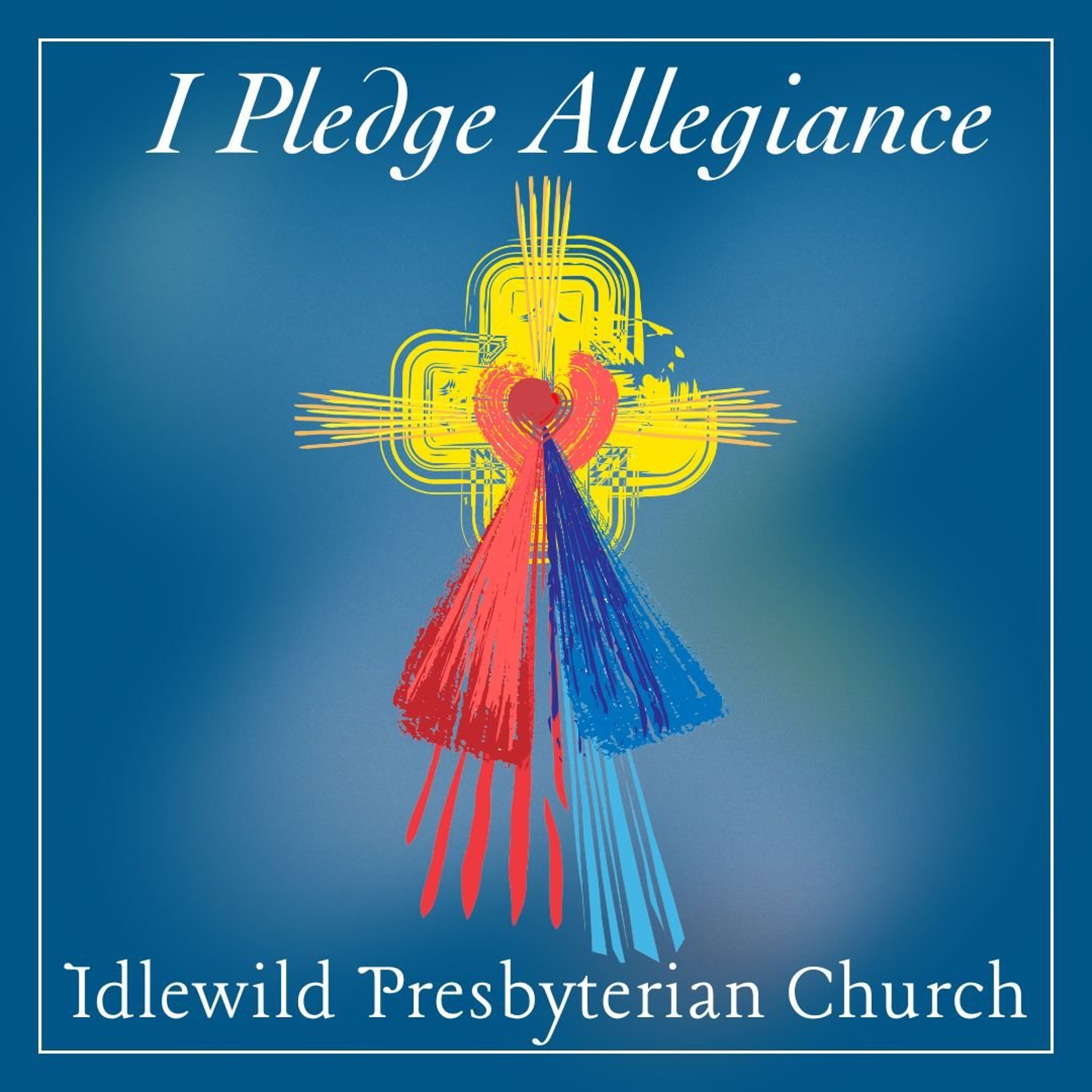 Idlewild Presbyterian Church