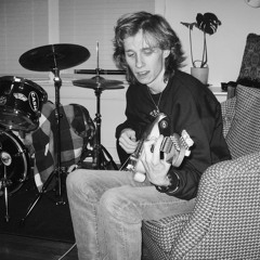 Lover, You Should've Come Over