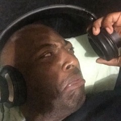 Now she crying-unreleased