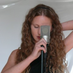 ZUCKERWATTE         ELA SOLINA    tmarr hop sing