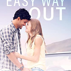 Get PDF 💗 The Easy Way Out (The Hard Way Home Book 2) by  C.W. Farnsworth PDF EBOOK