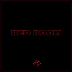 Red Room