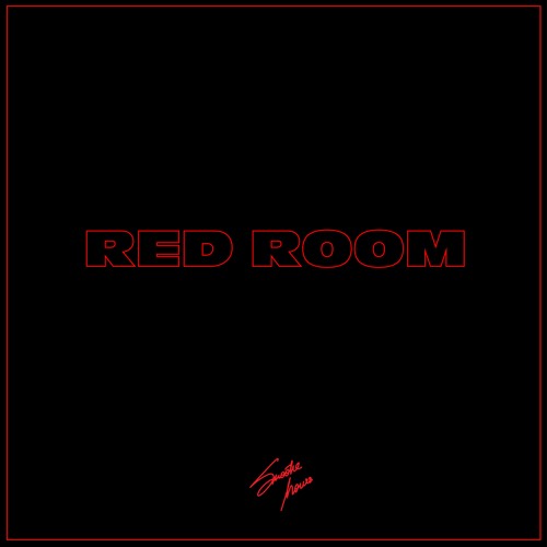 Red Room