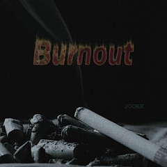 02. Burnout (Feat. Frank Finn)