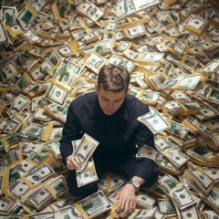 Money Rules Everything!©️.mp3