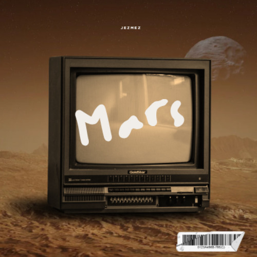 Mars