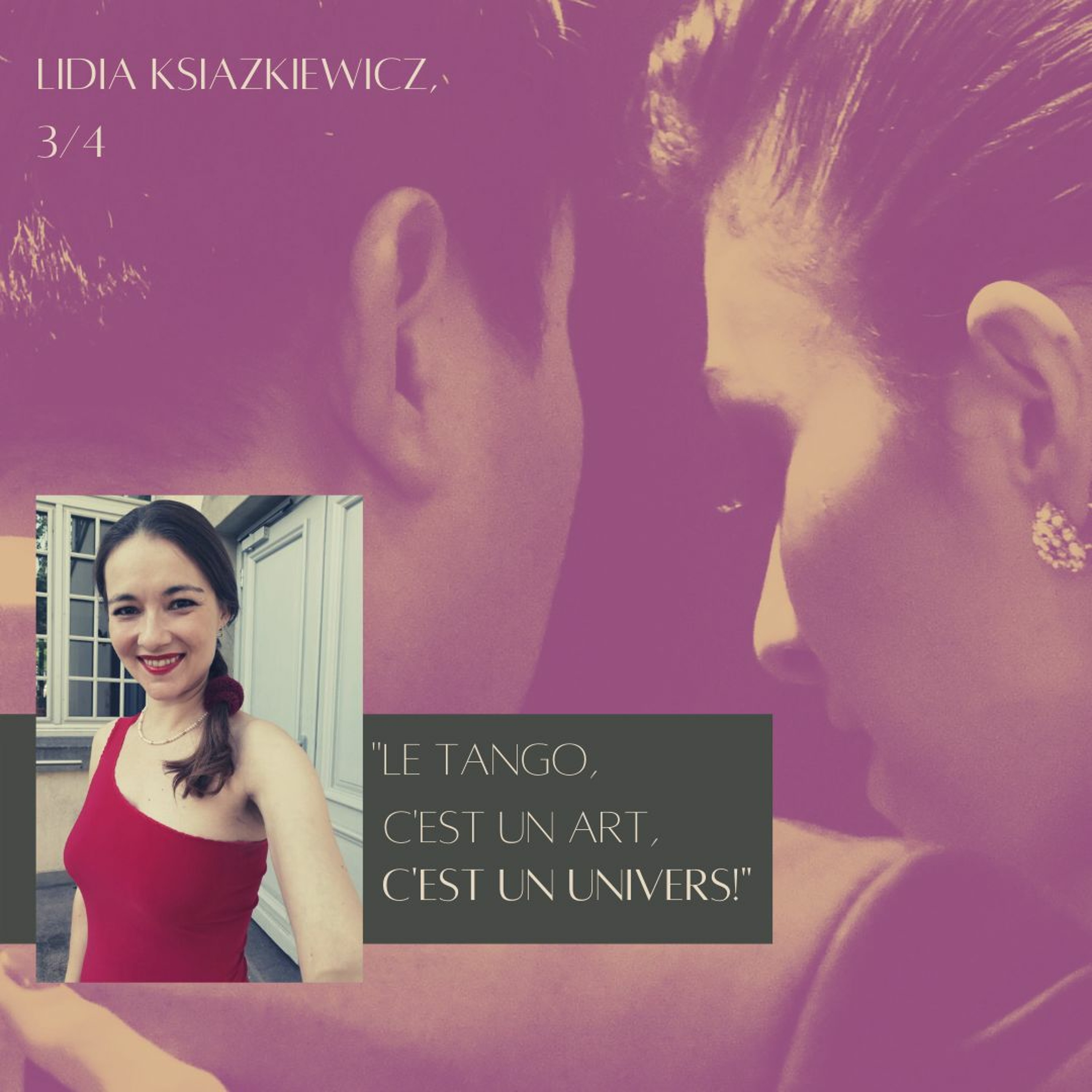 Los_Pasos