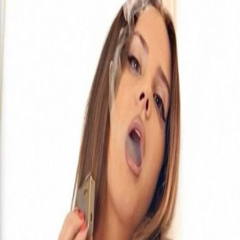 guap prod eyesofdirty