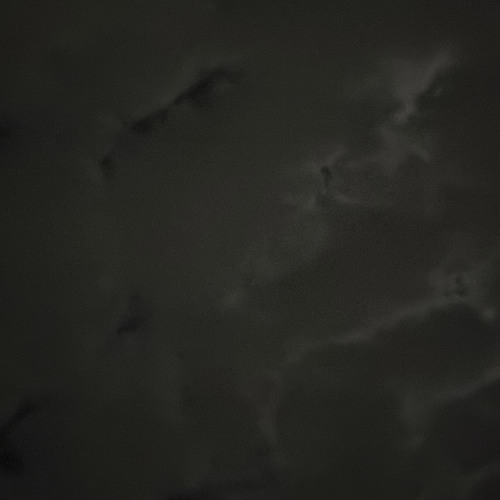 回復魔法Lv-100