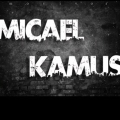 MOTIVOS - Micael / Kamus