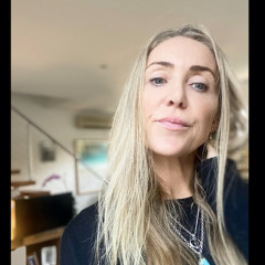 I Can See Your Light ( featuring   Claire Woodley ) MIX 1