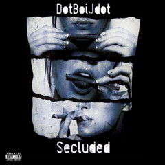 DotBoiJdot - Red