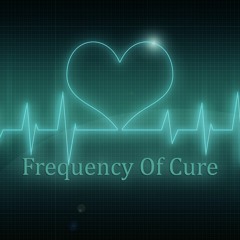 [FREE] Lo-Fi Hip Hop/Rap 432Hz Boombap Beat "FREQUENCY OF CURE"