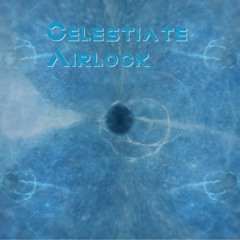Airlock