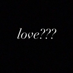 love???