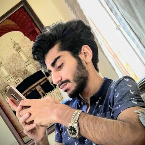 Hazaragi song sha dokht sar jangal