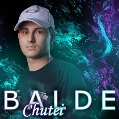 MEGA FUNK CHUTEI O BALDE DJEDUARDOSC