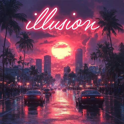 Illusion