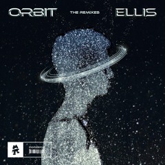 Ellis - Orbit (Sparkee Remix)