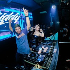 BS - HUJOU GOARMI ( SPY PROJECT ) #SUPER DUPER EXPRESS!!!