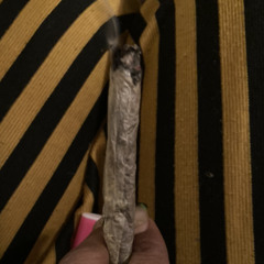 bout that splif - 1/6/21, 3.36 PM_1.m4a