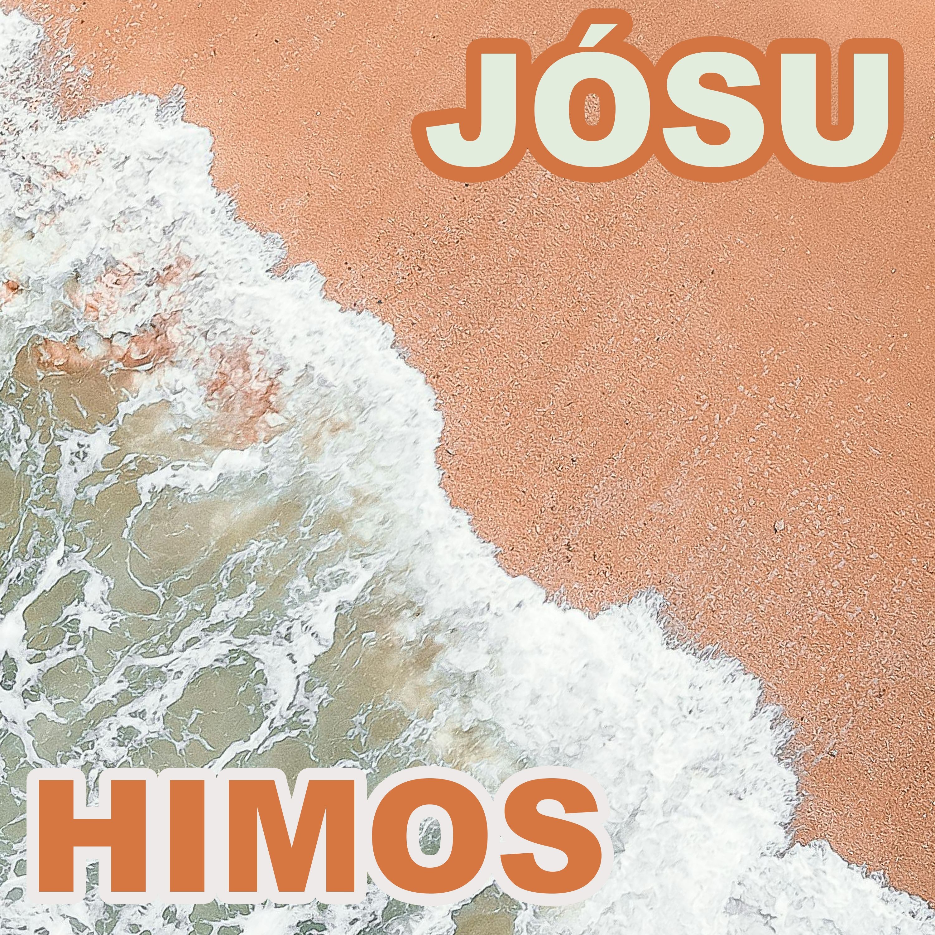 josu-mixtapes
