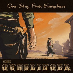 The Gunslinger