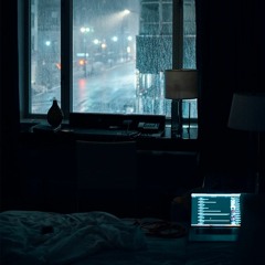 Suffocate In My Sheets (Prod. SPLASHGVNG)