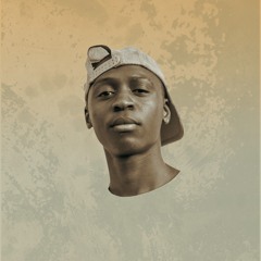 Waste - Pa Que Blowing