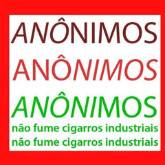 Xinu, Eu acima de tudo