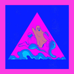 Walkman Jamz // computerBlue radio 031