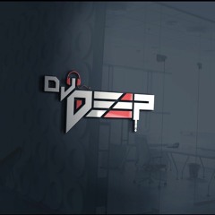 Uchiyaan Gallan(so High Dhol Mix)= DJ DEEP