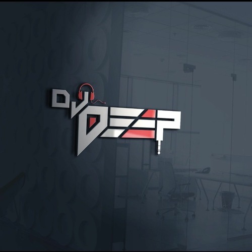 Rooh Wargi(dhol Mix)=dj Deep