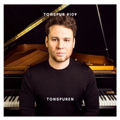 Tonspur #109 - C.Vogt