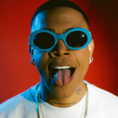 Rayban - Lil Silvio - [Extended Prod. Mairon Flórez]