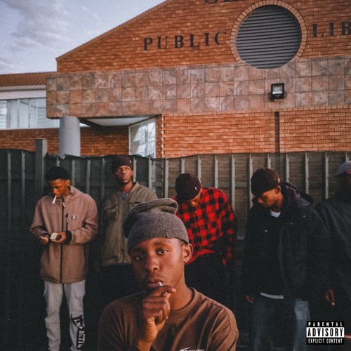 Stream trappboussshii. by L W A Z II | Listen online for free on